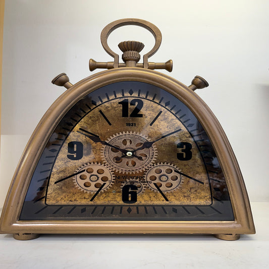 Antique Table clock